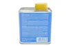 Рідина гальмівна DOT4 (0.5L) 03.9901-5831.2 ATE 03-9901-5831-2 (фото 3)