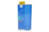Рідина гальмівна DOT4 Type 200 New Racing (1L) 03.9901-6212.2 ATE 03-9901-6212-2 (фото 1)