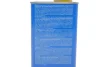Рідина гальмівна DOT4 Type 200 New Racing (1L) 03.9901-6212.2 ATE 03-9901-6212-2 (фото 2)