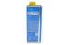Рідина гальмівна DOT4 Type 200 New Racing (1L) 03.9901-6212.2 ATE 03-9901-6212-2 (фото 3)