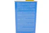 Рідина гальмівна DOT4 (1L) 03.9901-6432.2 ATE 03-9901-6432-2 (фото 2)
