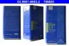 Рідина гальмівна Super DOT 5.1 (5L) 03.9901-6603.2 ATE 03-9901-6603-2 (фото 1)