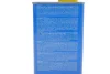 Рідина гальмівна Super DOT 5.1 (1L) 03.9901-6612.2 ATE 03-9901-6612-2 (фото 2)