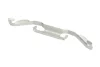 Планка супорта (переднього) прижимна Ford Mondeo/BMW 3 (E36)/Volvo XC70C 98- (Ate) 11.8116-0206.1 ATE 11-8116-0206-1 (фото 1)