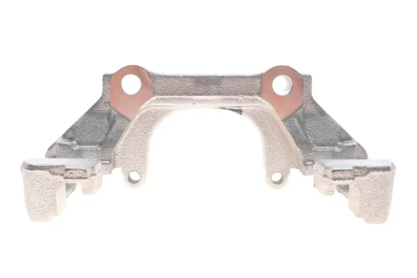 Скоба супорта (переднього) VW Golf 92-05 11.8170-0306.1 ATE 11-8170-0306-1