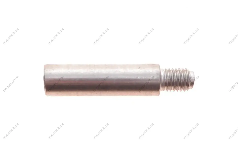 Направляюча супорта (переднього/заднього) MB Sprinter/VW LT/Ford Connect/VW T4/T5/Caddy III (990049) 11.8171-0008.1 ATE 11-8171-0008-1 (фото 1)
