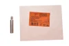 Направляюча супорта (переднього/заднього) MB Sprinter/VW LT/Ford Connect/VW T4/T5/Caddy III (990049) 11.8171-0008.1 ATE 11-8171-0008-1 (фото 2)