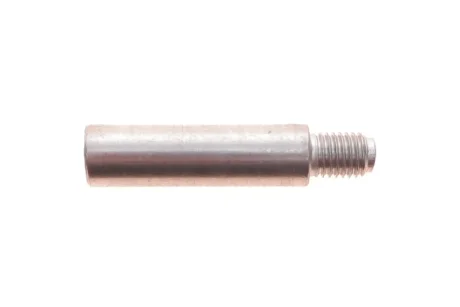 Направляюча супорта (переднього/заднього) MB Sprinter/VW LT/Ford Connect/VW T4/T5/Caddy III (990049) 11.8171-0008.1 ATE 11-8171-0008-1