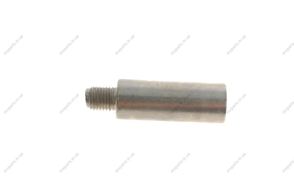 Направляюча супорта (переднього) BMW 5 (F10) 10-16/MB E-class (W210/W211) 96-08 (Ate) 11.8171-0096.1 ATE 11-8171-0096-1 (фото 1)