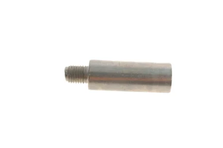 Направляюча супорта (переднього) BMW 5 (F10) 10-16/MB E-class (W210/W211) 96-08 (Ate) 11.8171-0096.1 ATE 11-8171-0096-1