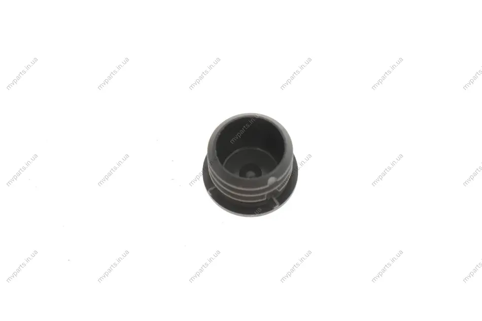 Заглушка пильника направляючої супорту d=17mm (Ate) 11.8190-0067.1 ATE 11-8190-0067-1 (фото 1)