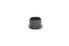 Заглушка пильника направляючої супорту d=17mm (Ate) 11.8190-0067.1 ATE 11-8190-0067-1 (фото 4)