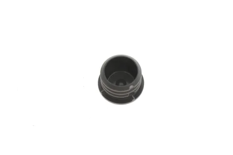 Заглушка пильника направляючої супорту d=17mm (Ate) 11.8190-0067.1 ATE 11-8190-0067-1