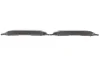 Колодки гальмівні (передні) Ford Transit 12- (BOSCH) (з датчиками) 13.0460-2611.2 ATE 13-0460-2611-2 (фото 5)