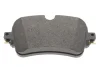 Колодки гальмівні (задні) Audi A6/A7/A8/Q7/Q8/VW Touareg 16- (Lucas/TRW) 13.0460-2614.2 ATE 13-0460-2614-2 (фото 4)