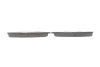 Колодки гальмівні (передні) VW Golf VIII/Tiguan 20- (ZF) (+датчик) 13.0460-2654.2 ATE 13-0460-2654-2 (фото 6)