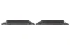 Колодки гальмівні (передні) Renault Kangoo 08-/Megane IV 15- (TRW) 13.0460-2709.2 ATE 13-0460-2709-2 (фото 4)