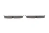Колодки гальмівні (передні) Land Rover Discovery III/IV 04-18/Range Rover III 02-12/Sport I 05-13 13.0460-2728.2 ATE 13-0460-2728-2 (фото 3)