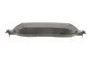 Колодки гальмівні (передні) Seat Leon 13-20/VW Golf 13-/Passat 10- (Lucas/TRW) 13.0460-2764.2 ATE 13-0460-2764-2 (фото 2)