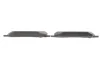 Колодки гальмівні (передні) MB GLK-class (X204) 08-15 (Bosch) 13.0460-3852.2 ATE 13-0460-3852-2 (фото 4)
