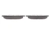 Колодки гальмівні (передні) Citroen Berlingo/Peugeot Partner 96- (Bosch) 13.0460-3994.2 ATE 13-0460-3994-2 (фото 3)