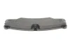 Колодки гальмівні (передні) Porsche Cayenne/VW Touareg 02- (Brembo) 13.0460-4852.2 ATE 13-0460-4852-2 (фото 2)