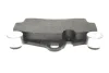 Колодки гальмівні (задні) Audi Q7 06-15/VW Touareg/Porsche Cayenne 02-10 (Brembo) 13.0460-4976.2 ATE 13-0460-4976-2 (фото 2)