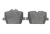 Колодки гальмівні (задні) BMW 3 (G20/G21/G80/G81)/Z4 (G29) 18-/4 (G22/G82)/i4 20-/Toyota Supra 19- 13.0460-5525.2 ATE 13-0460-5525-2 (фото 5)