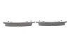Колодки гальмівні (передні) Toyota Camry 17-/Rav4 18-/Lexus ES 18- (Akebono) 13.0460-5533.2 ATE 13-0460-5533-2 (фото 3)