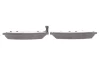Колодки гальмівні (передні) Opel Astra J 12-/Insignia 08- (Mando) 13.0460-5612.2 ATE 13-0460-5612-2 (фото 3)