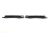 Колодки гальмівні (передні) Toyota Land Cruiser Prado 09-/200/Sequoia/Tundra/Lexus LX 07- (Advics) 13.0460-5618.2 ATE 13-0460-5618-2 (фото 4)