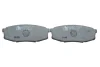 Колодки гальмівні (задні) Toyota Land Cruiser Prado 09-/200/Sequoia/Tundra/Lexus LX 07- 13.0460-5619.2 ATE 13-0460-5619-2 (фото 3)