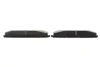 Колодки гальмівні (задні) Toyota Land Cruiser Prado 09-/200/Sequoia/Tundra/Lexus LX 07- 13.0460-5619.2 ATE 13-0460-5619-2 (фото 4)