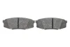 Колодки гальмівні (задні) Toyota Land Cruiser Prado 09-/200/Sequoia/Tundra/Lexus LX 07- 13.0460-5619.2 ATE 13-0460-5619-2 (фото 5)