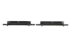 Колодки гальмівні (задні) Lexus RX 08-15/Toyota Prius 11- (Akebono) 13.0460-5635.2 ATE 13-0460-5635-2 (фото 4)