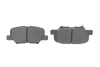 Колодки гальмівні (задні) Citroen C4 Aircross/Mazda 6/Mitsubishi Outlander III/Peugeot 4008 12- 13.0460-5654.2 ATE 13-0460-5654-2 (фото 5)