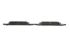 Колодки гальмівні (задні) Toyota Camry 17-/Rav4 18-/Lexus ES VII 18-/RX 15- 13.0460-5693.2 ATE 13-0460-5693-2 (фото 4)