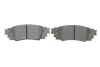 Колодки гальмівні (задні) Toyota Camry 17-/Rav4 18-/Lexus ES VII 18-/RX 15- 13.0460-5693.2 ATE 13-0460-5693-2 (фото 5)