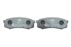 Колодки гальмівні (задні) Toyota Land Cruiser/Lexus GX 02- (Sumitomo) 13.0460-5744.2 ATE 13-0460-5744-2 (фото 3)