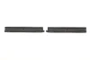 Колодки гальмівні (задні) Toyota Land Cruiser/Lexus GX 02- (Sumitomo) 13.0460-5744.2 ATE 13-0460-5744-2 (фото 4)