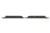 Колодки гальмівні (передні) Toyota Camry/Lexus ES 01- (Akebono) 13.0460-5764.2 ATE 13-0460-5764-2 (фото 4)