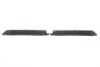 Колодки гальмівні (передні) Mitsubishi Grandis 04-11/Pajero II-IV 90- 13.0460-5853.2 ATE 13-0460-5853-2 (фото 4)