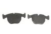 Колодки гальмівні (передні) BMW 5 (E39)/7 (E38) 94- 13.0460-7078.2 ATE 13-0460-7078-2 (фото 4)