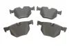Колодки гальмівні (задні) BMW 5 (E60/E61) 02-10/6 (E63/E64) 04-07 (Ate) 13.0460-7174.2 ATE 13-0460-7174-2 (фото 1)