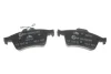 Колодки гальмівні (задні) Ford Focus IV 19-/Opel Vectra C 02-08 (Ate) 13.0460-7194.2 ATE 13-0460-7194-2 (фото 3)