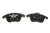 Колодки гальмівні (передні) Ford Mondeo/Galaxy/S-Max/Volvo XC70/V70/S80 07-16/V60/S60/Land Rover 11- (Ate) 13.0460-7228.2 ATE 13-0460-7228-2 (фото 3)