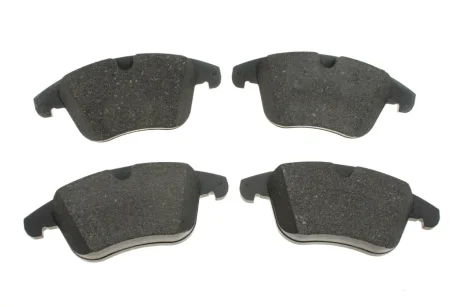 Колодки гальмівні (передні) Ford Mondeo/Galaxy/S-Max/Volvo XC70/V70/S80 07-16/V60/S60/Land Rover 11- (Ate) 13.0460-7228.2 ATE 13-0460-7228-2