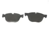 Колодки гальмівні (передні) BMW X5 (E70/F15/F85) 06-18/X6 (E71/E72/F16/F86) 08-19 (Ate) 13.0460-7231.2 ATE 13-0460-7231-2 (фото 4)