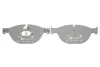Колодки гальмівні (передні) BMW 5 (F07/F10/F11) 09-17/6 (F06/F13) 11-18/7 (F01/F02/F03/F04) 08-15 (Ate) 13.0460-7267.2 ATE 13-0460-7267-2 (фото 3)
