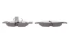 Колодки гальмівні (передні) BMW 5 (F10/F11) 10-17 (Ate) 13.0460-7275.2 ATE 13-0460-7275-2 (фото 3)
